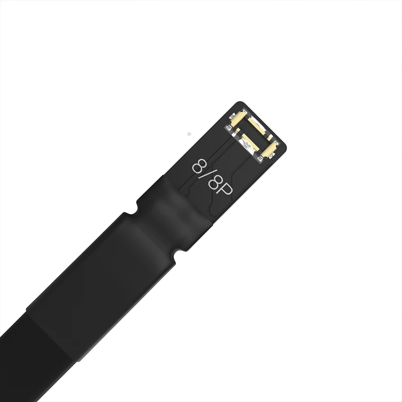 MEGA-IDEA шнур питания для мобильного телефона IPHONE Android HUAWEI XIAOMI VIVO OPPO с одной кнопкой |