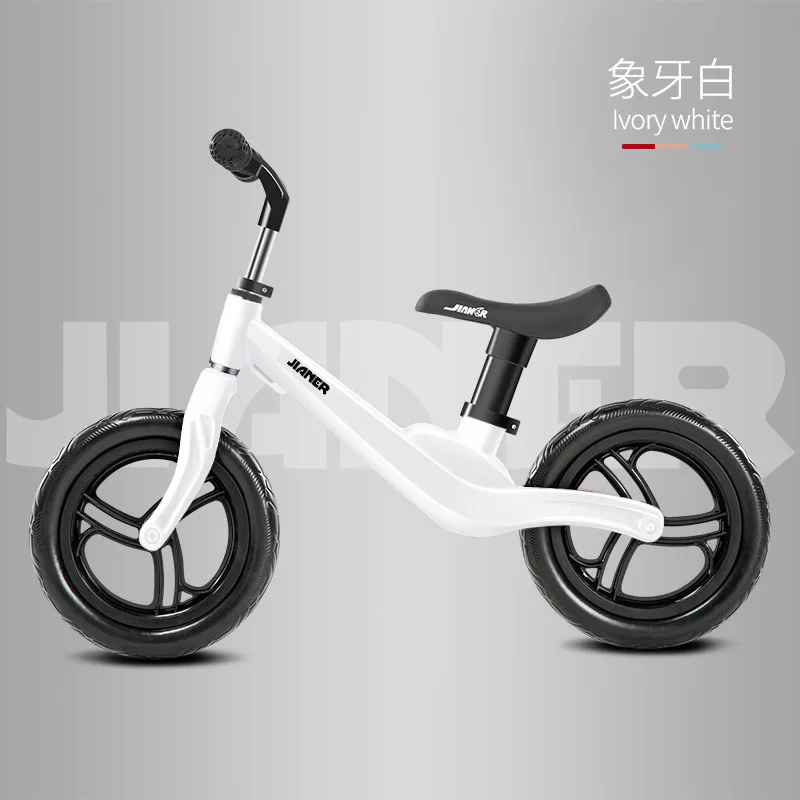 Детский балансировочный автомобиль PRYDYC электрический для детей детские игрушки