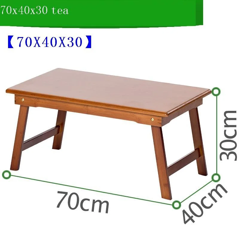 

De Oficina Office Bed Tray Tavolo Schreibtisch Stand Escritorio Mueble Mesa Portatil Bedside Laptop Study Table Computer Desk