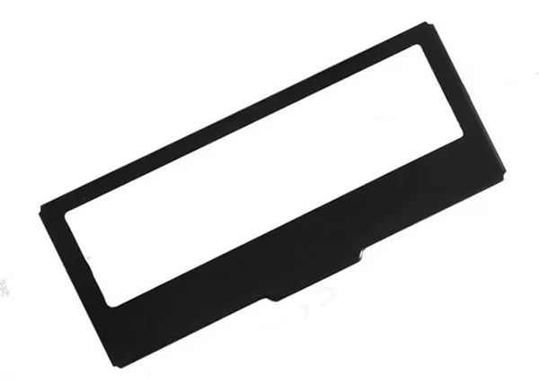 IPS экран 2 23 дюйма 24PIN SPI синий/зеленый/белый/желтый OLED SSD1305 Драйвер IC 128*32