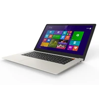 oem factory wholesale 15 6 inch aluminum intel core i7 4500u laptop for student office work notebook computer