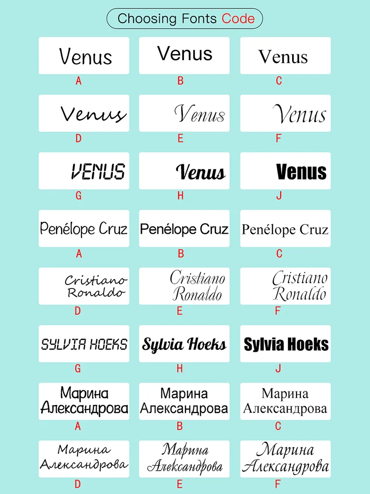 Печать на заказ для маленьких мальчиков и девочек игрушки сделай сам детей
