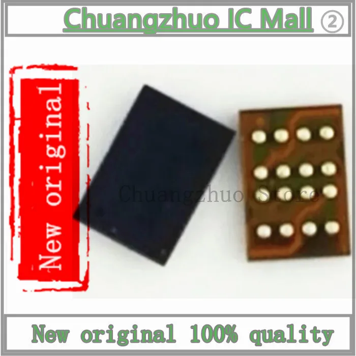 

1 шт./лот W25Q64FVBYIQ 25Q64FVBYIQ 25Q64FVY Q64FVY BGA IC Chip, новый оригинал
