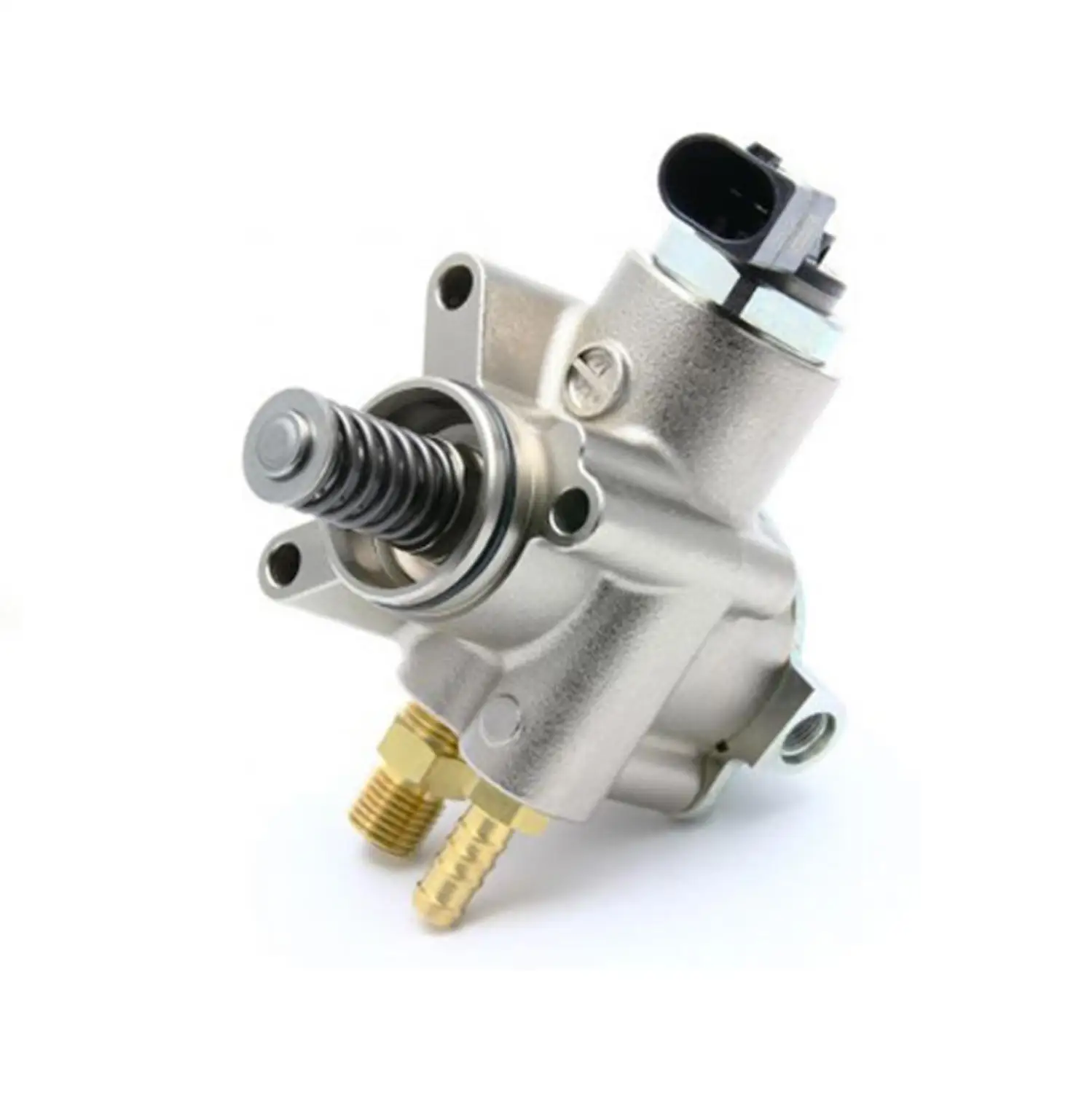 Насос высокого давления для топливной рейки механический топливный насос Audi A1 A4