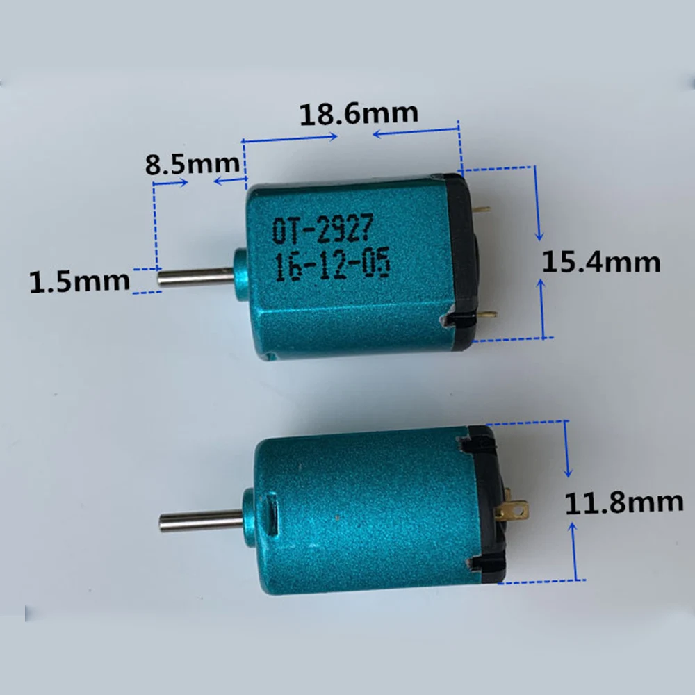 высокая скорость угольные щ