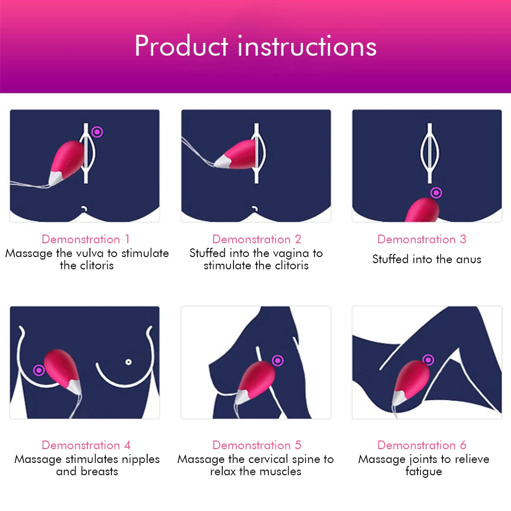 10 режимов беспроводной дистанционный Вибрационный яйцо Женская эротическая