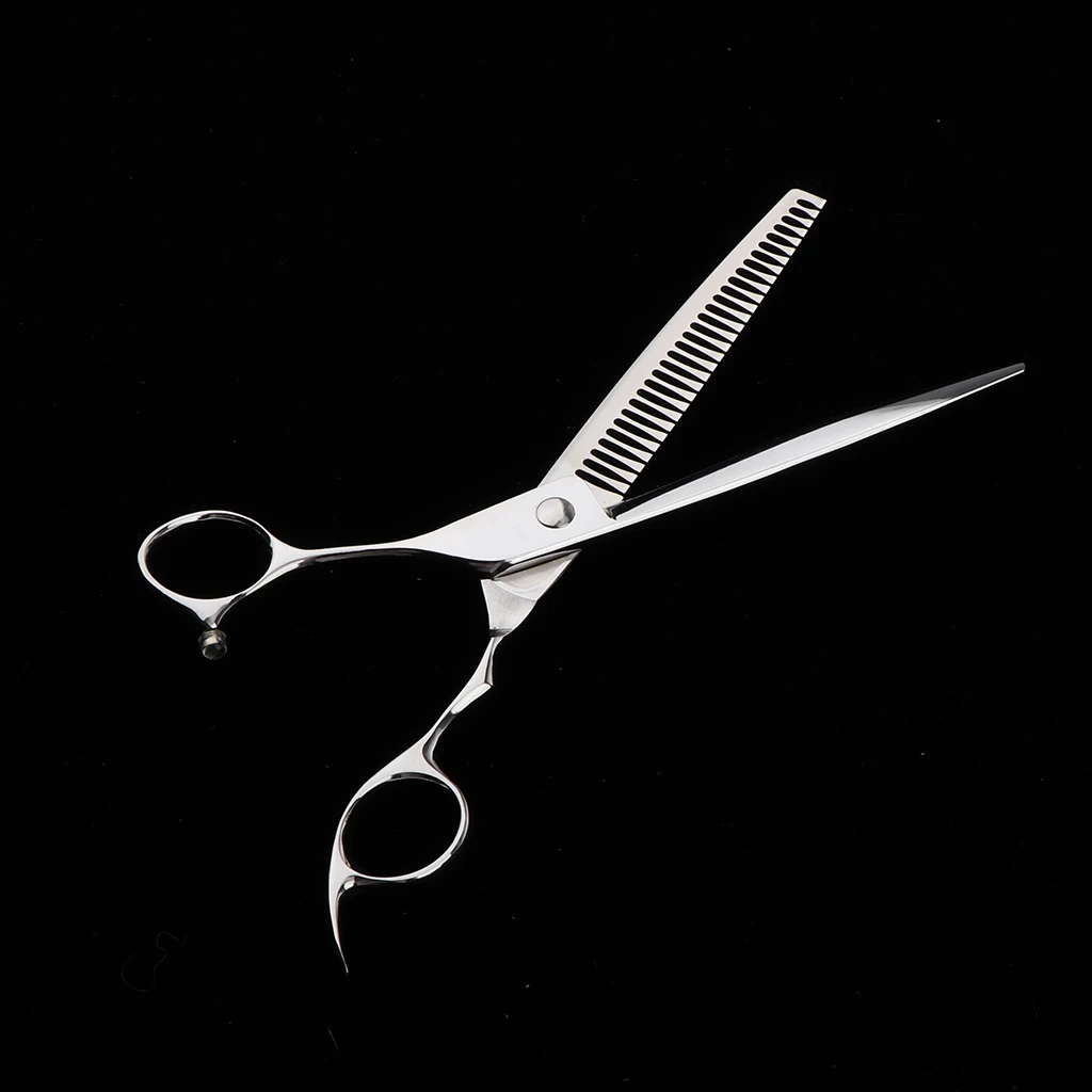 

Left Hand Professional Hair Cutting Scissors Barber Styling Salon Shears