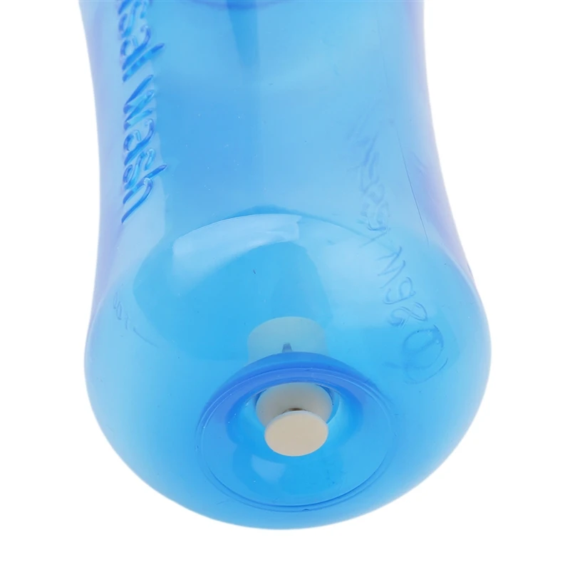 7 шт. Пинцет для удаления угрей Комедо машина набор и бренды прыщей иглы черных