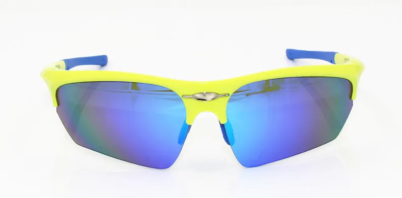 Уличные спортивные очки MTB Gafas, очки для мужчин и женщин, модные очки для бега, очки для велосипеда, велоспорта, горных солнцезащитных очков