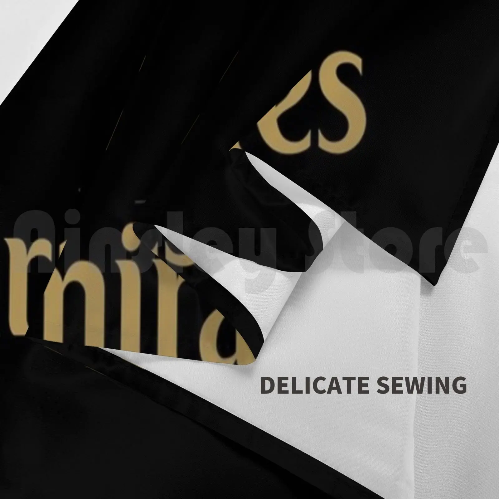 Эмариты эполеты гобелен гостиная спальня пилот Эмираты капитан фотосамолет