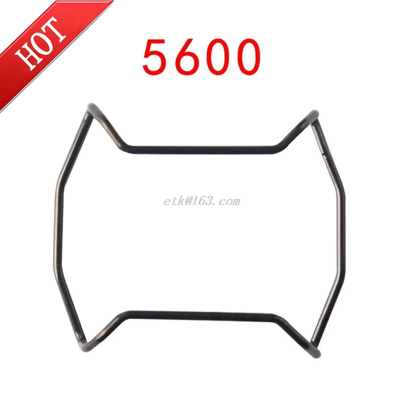 Анти Царапины металлическая проволока Защита бампера для Casio G SHOCK спортивные