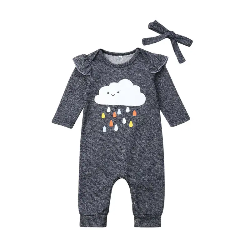 От 0 до 24 месяцев для малышей маленьких мальчиков и девочек детский зимний