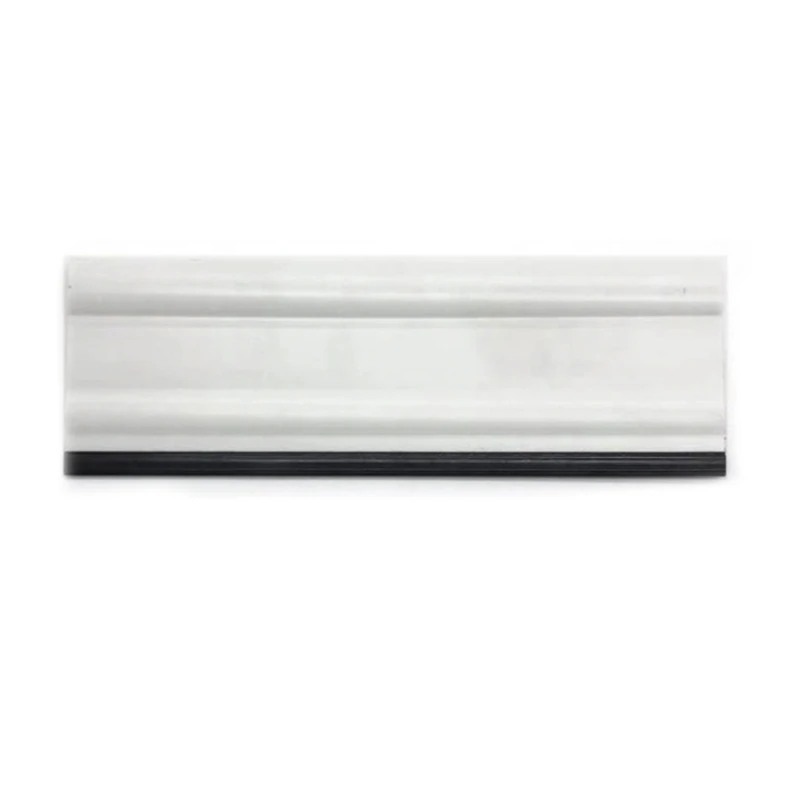 

Car Vinyl Wrap Film Squeegee Scraper Tools Sticker Wrapping Tool Tint Foil Stick T3ED