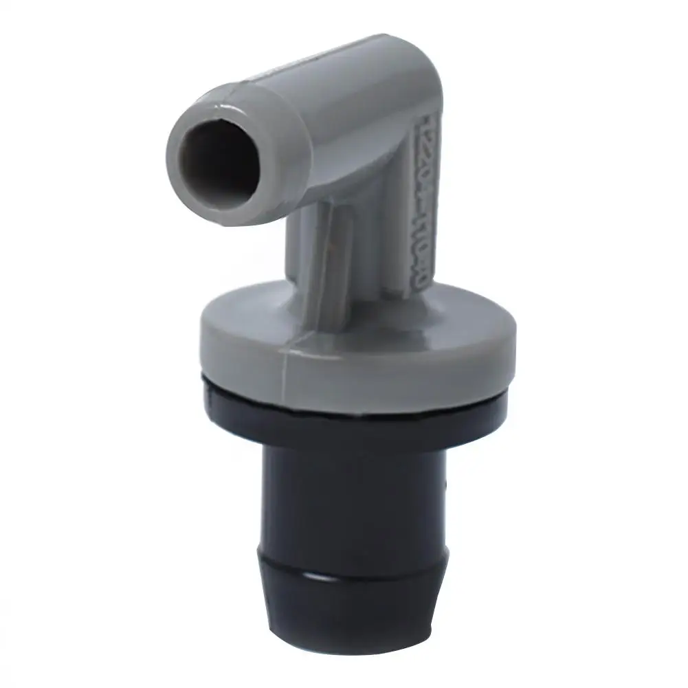 

PCV положительный клапан вентиляции Картера 1220411040 низкоскоростная небольшая нагрузка для Toyota Celica Lexus автомобильные аксессуары