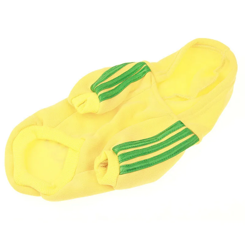 Одежда для домашних животных заводские магазины одежда собак спортивный свитер