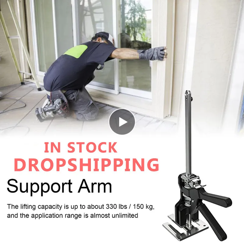 

Регулировщик плитки, подъемный локатор, все устройства для регулировки высоты, вспомогательный инструмент профессионального качества из к...