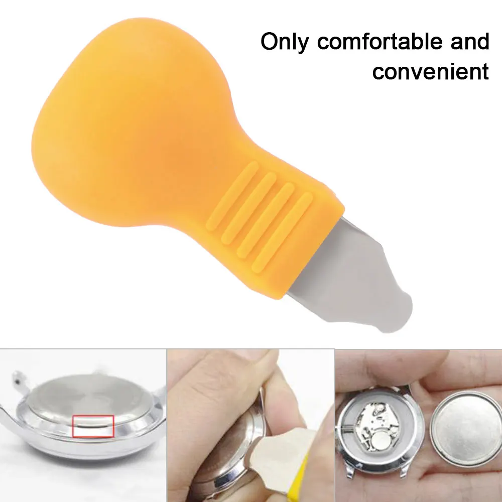 

148pcs Watch Repair tool Kit Watch Opener Remover Spring Bar Watch Link Pin Remover Horlogemaker Watchmaker Repair Tools Set