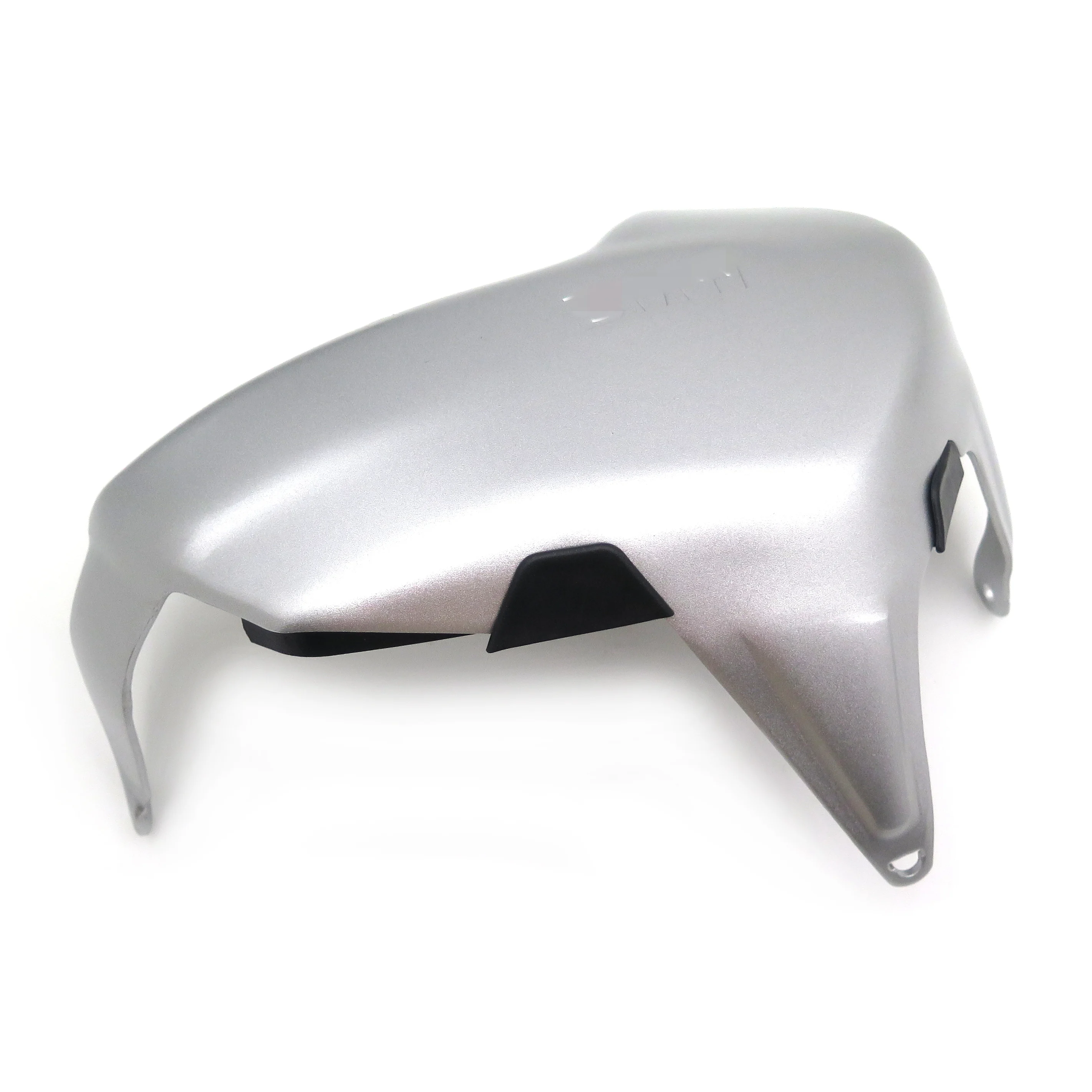 Бесплатная доставка на вторичном рынке удлинитель двигателя мотоцикла для Bmw 2005