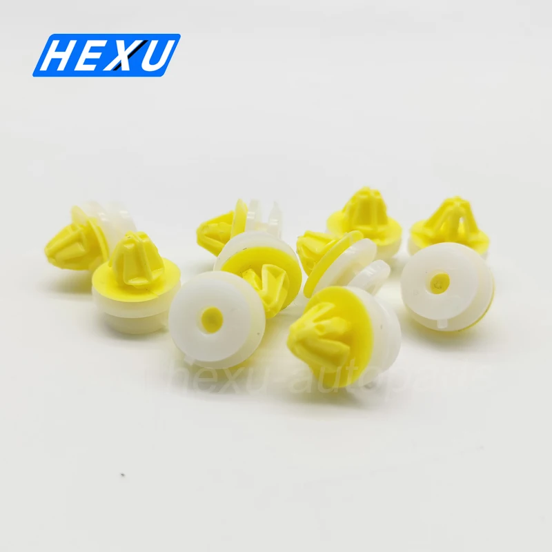 50 шт. панель для внутренней двери Renault Clio Megane Scenic Duster 7703077250 |