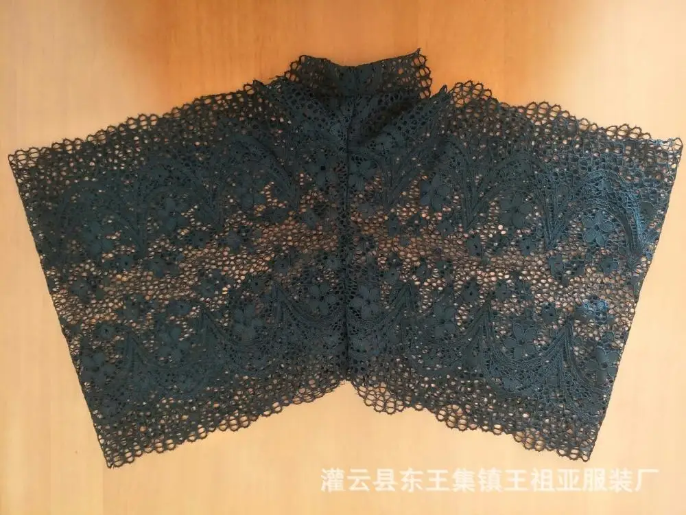 Кружевное пикантное нижнее белье с вырезами дышащее боксеры леггинсы |