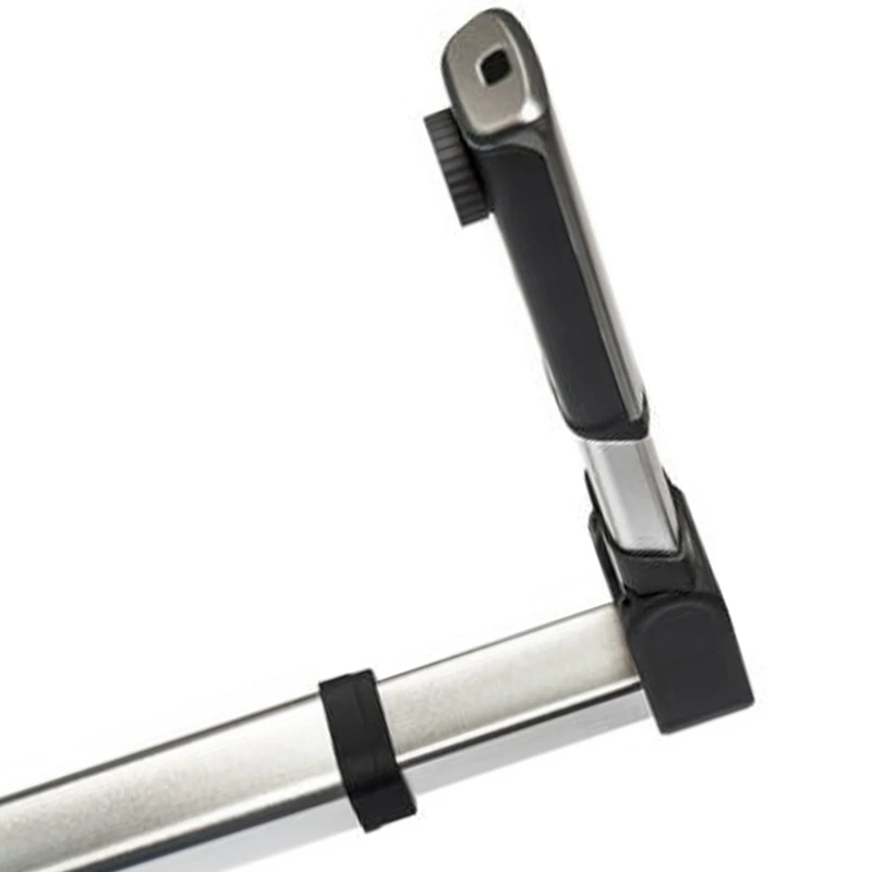 

Portable High Speed USB Book Ie A4 Document Camera Scanner with Camera School Office Bank Library High-Definition