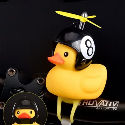 

Cartoon Boy Girl Outdoor Bike Helmet High Density Children Sport Safety Cap with Tail Light MTB Cycling Skating Bicycle Helmets