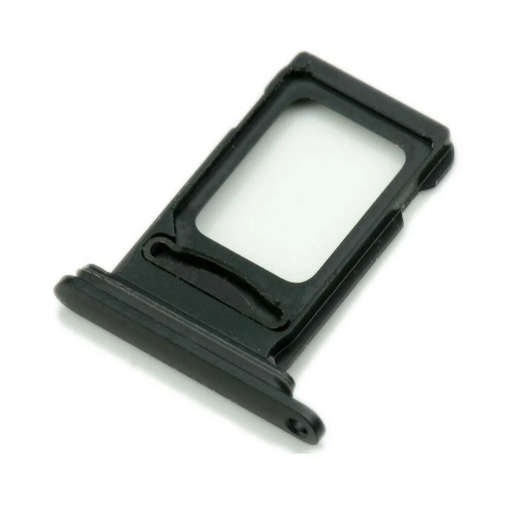 Серебристый/черный/синий/золотой/красный/коралловый цвет держатель для двух