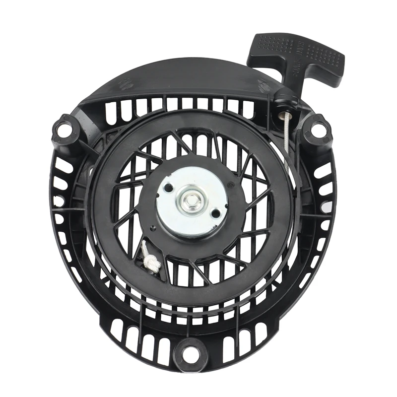 1416520S Rally Recoil Starter Assembly for Kohler 1416520 1416520-S XT650 XT675 XT775 XT800 XT-6 XT-7 149Cc 173Cc 6.5Hp | Инструменты