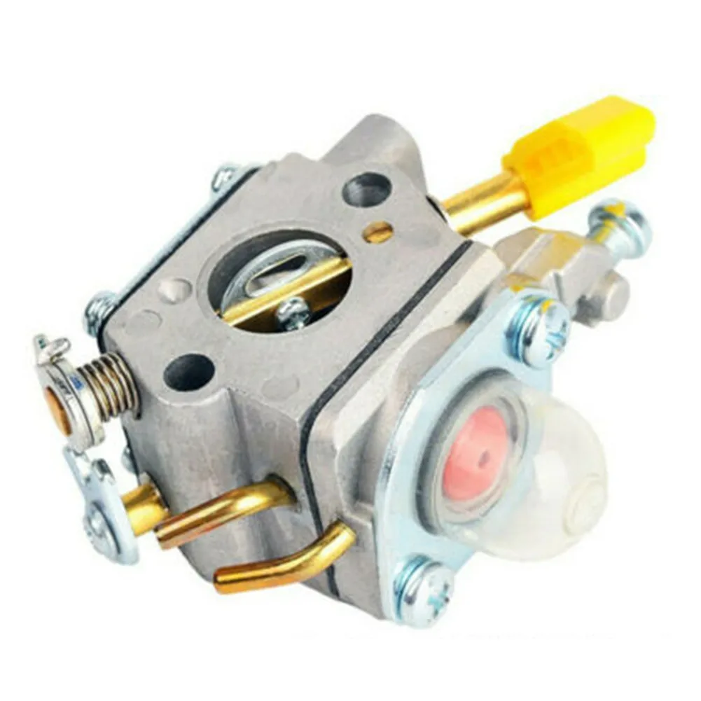 

C1U-H60 Carburetor For Ryobi Part RBC30SET RLT26CDS RLT30CET Replacement