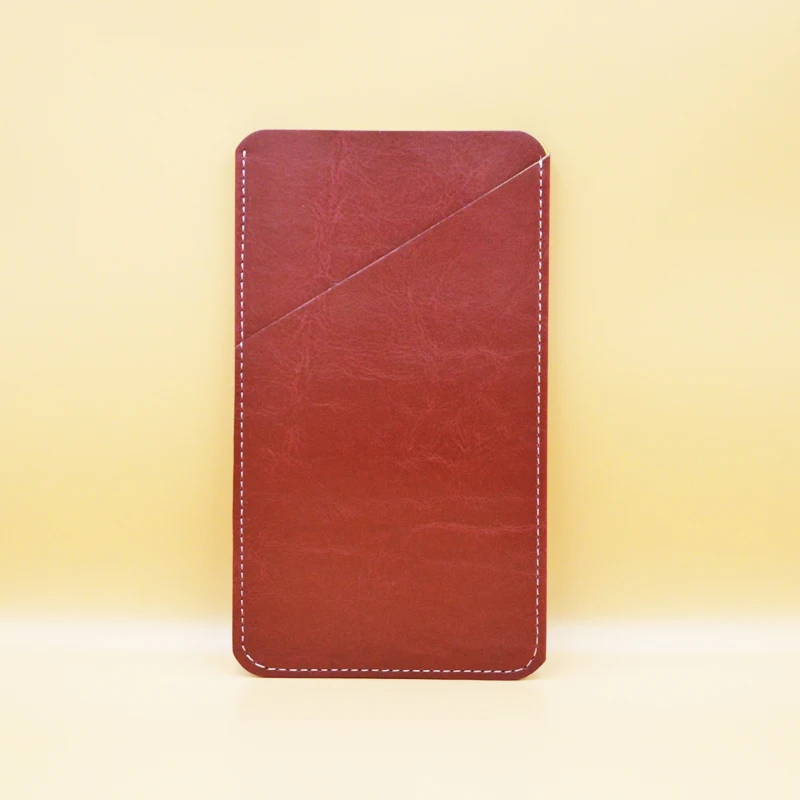 Dower me лидер продаж Модный чехол из искусственной кожи для Infinix Smart 4 C Phone в наличии F4