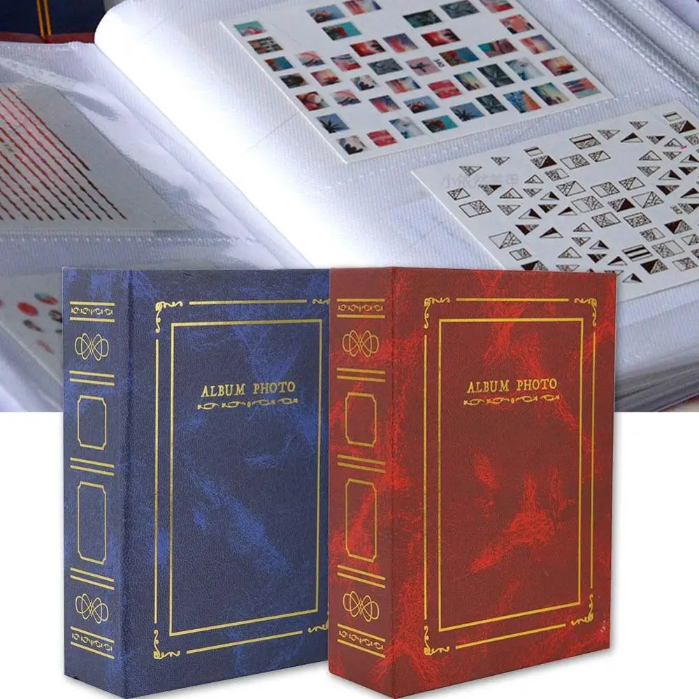 100 шт. винтажные наклейки для ногтей|Стикеры и наклейки| |