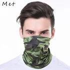 Шарф S15, маска для лица для спорта на открытом воздухе, защитная маска для лица с принтом, тканевая маска для лица, шарфы, тюрбан, унисекс, крутой