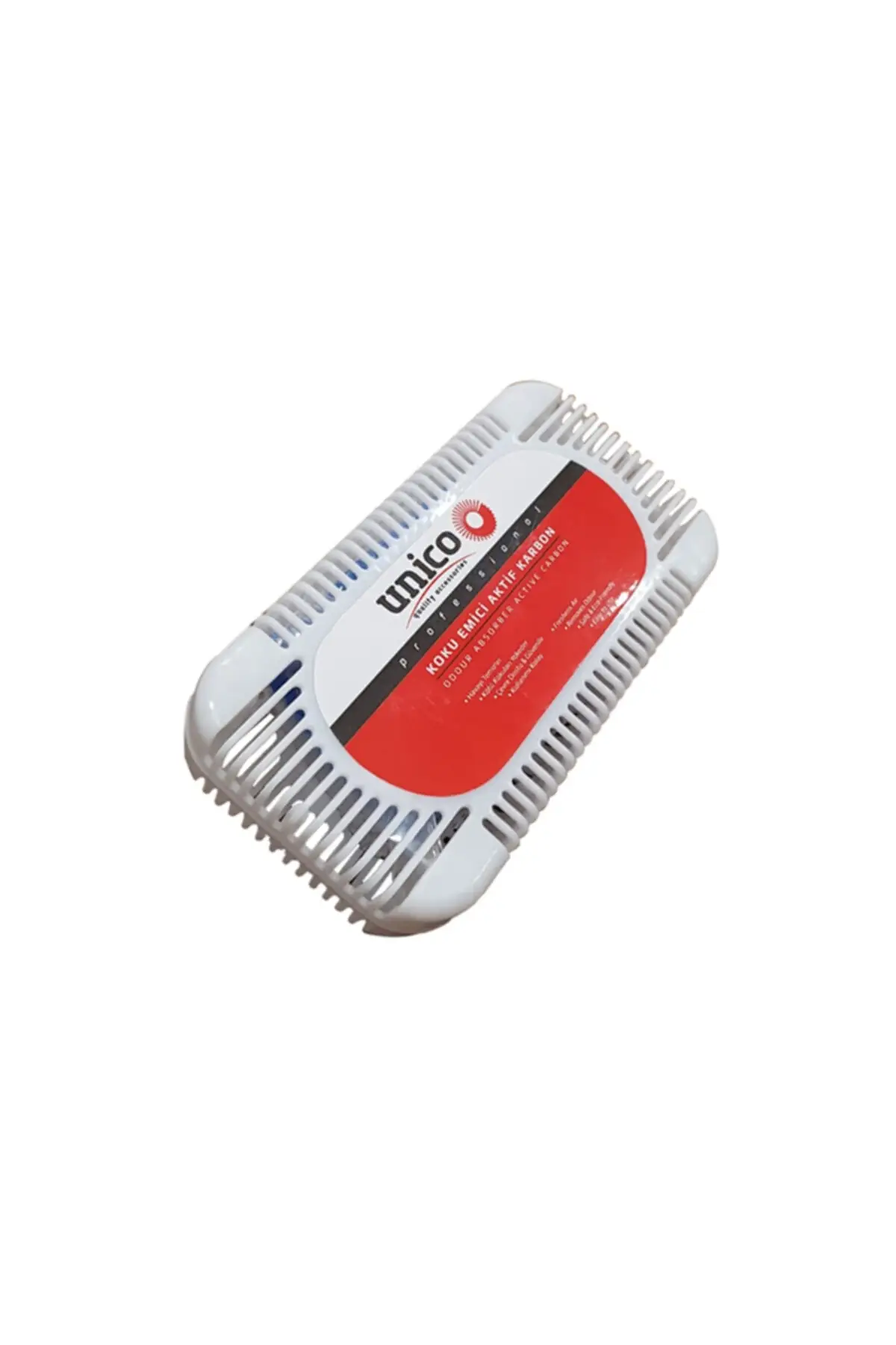 

Refrigerator Odor Absorber Activated Carbon