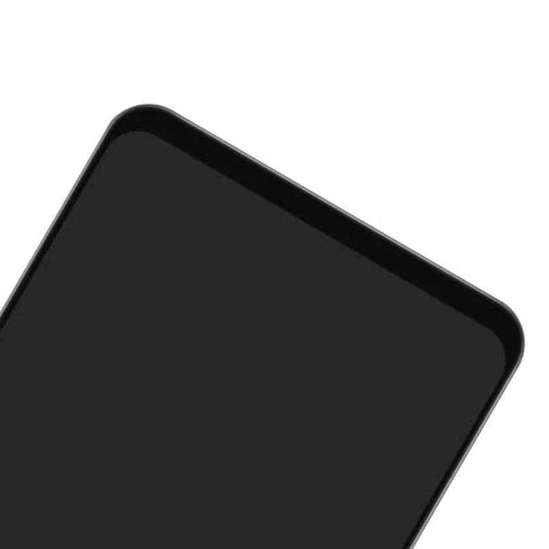 Ceny Dla Samsung Galaxy A8s G8870 G887FZ A9 Pro 2019 Wyświetlacz LCD Ekran Wymiana Digitizer Zgromadzenie ściśle Tesed Nie Martwe Piksele Kup Dla Samsung Galaxy A8s G8870 G887FZ A9 Pro 2019 Wyświetlacz LCD Ekran Wymiana Digitizer Zgromadzenie ściśle Tesed Nie Martwe Piksele