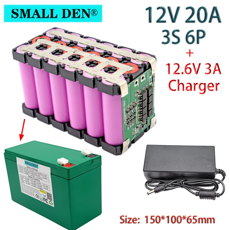 Купить Аккумулятор На Опрыскиватель 12 Вольт