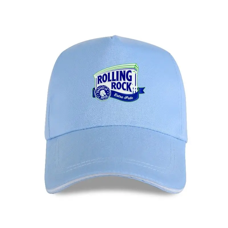 

Бейсбольная кепка, белая, быстро доставляется! Высокое качество!