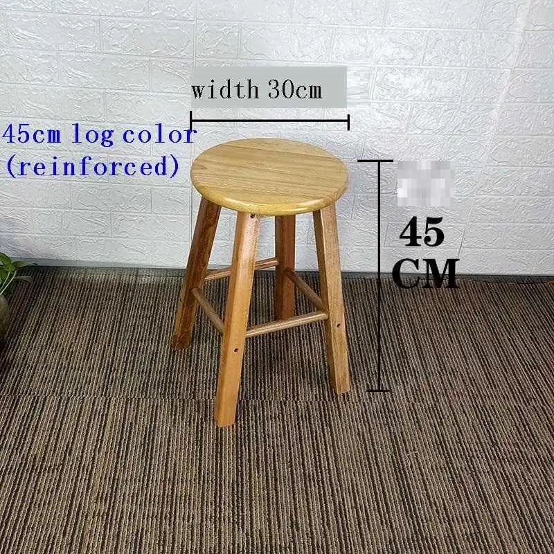 

Стол Banqueta Taburete, современный стул, современный стул, барный стул