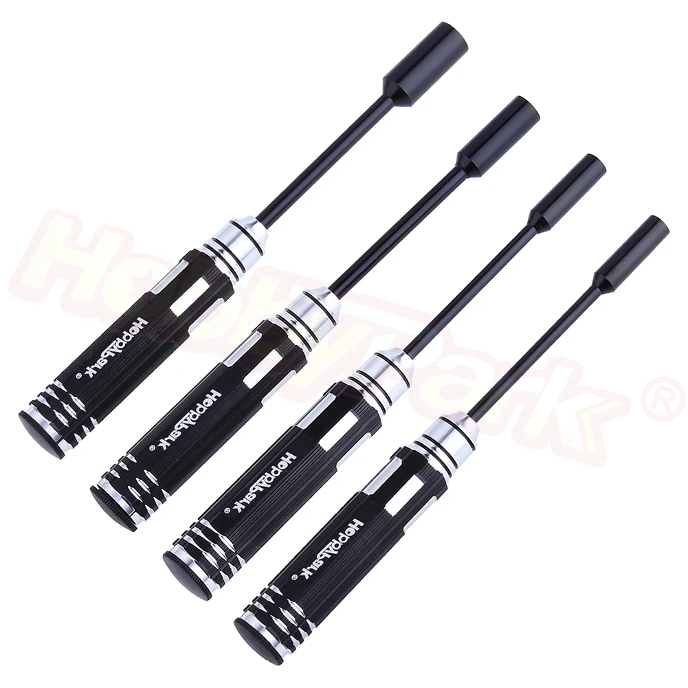 4 шт. набор инструментов для ремонта автомобиля квадрокоптера дрона|rc quadcopter kit|drone