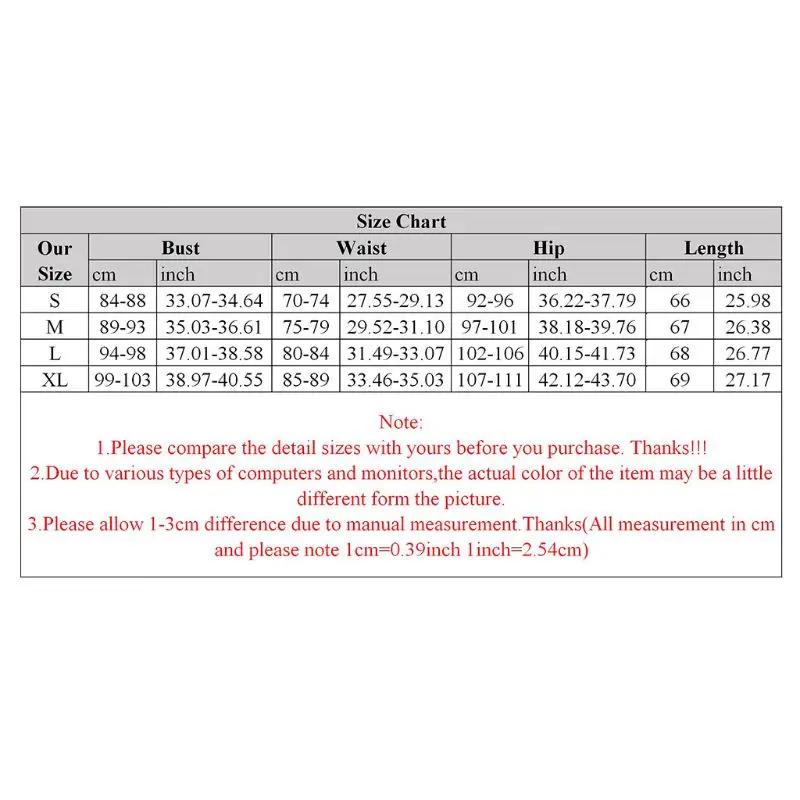 

Women Tied Strap Boho Floral Slim A-Line Mini Dress Sexy Backless Beach Sundress