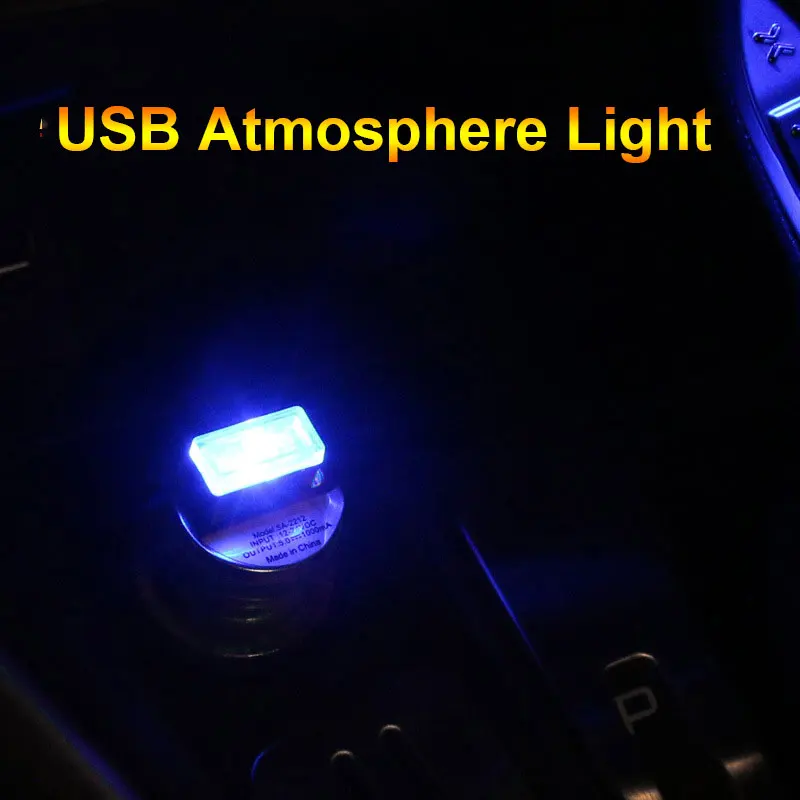 Мини юсб светодиод лампа. Мини USB светильник в авто. USB led подсветка. Миниатюрный светодиодный автомобильный светильник с USB. Купить мини подсветку