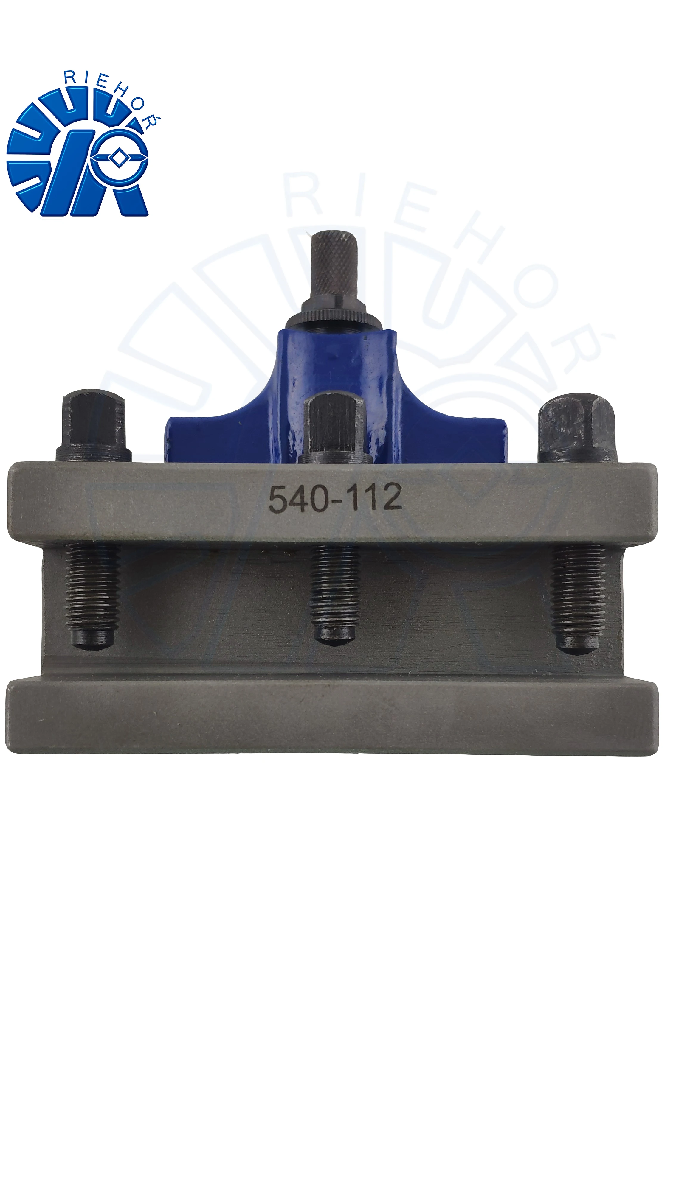 540 112 токарный и лицевой держатель &quotD&quot быстросменный инструмент|quick change tool post|tool