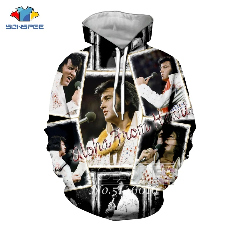 Мужская модная повседневная одежда мужские уличные толстовки в стиле хип хоп с