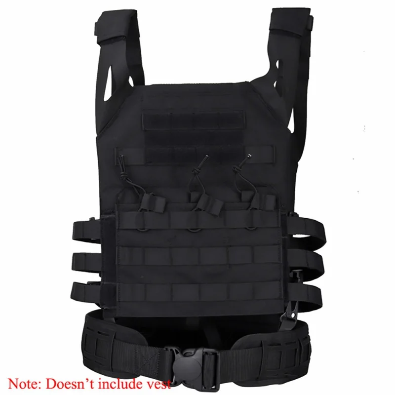 

Combat Belts Quick Release Tactical Belt Fashion Men Canvas Waistband Outdoor Hunting Camouflage Waist