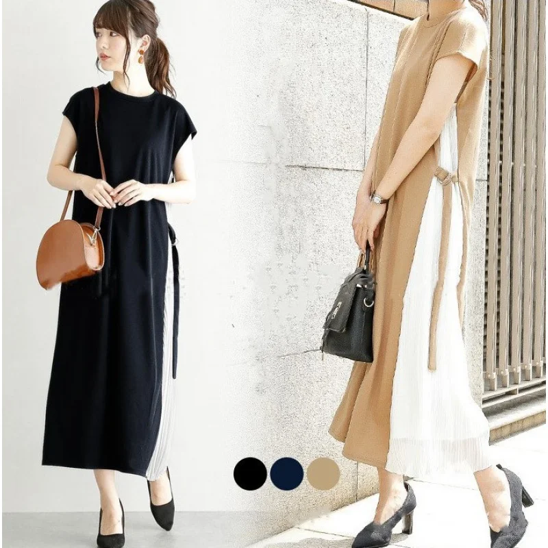 

CMAZ Dresses For Women