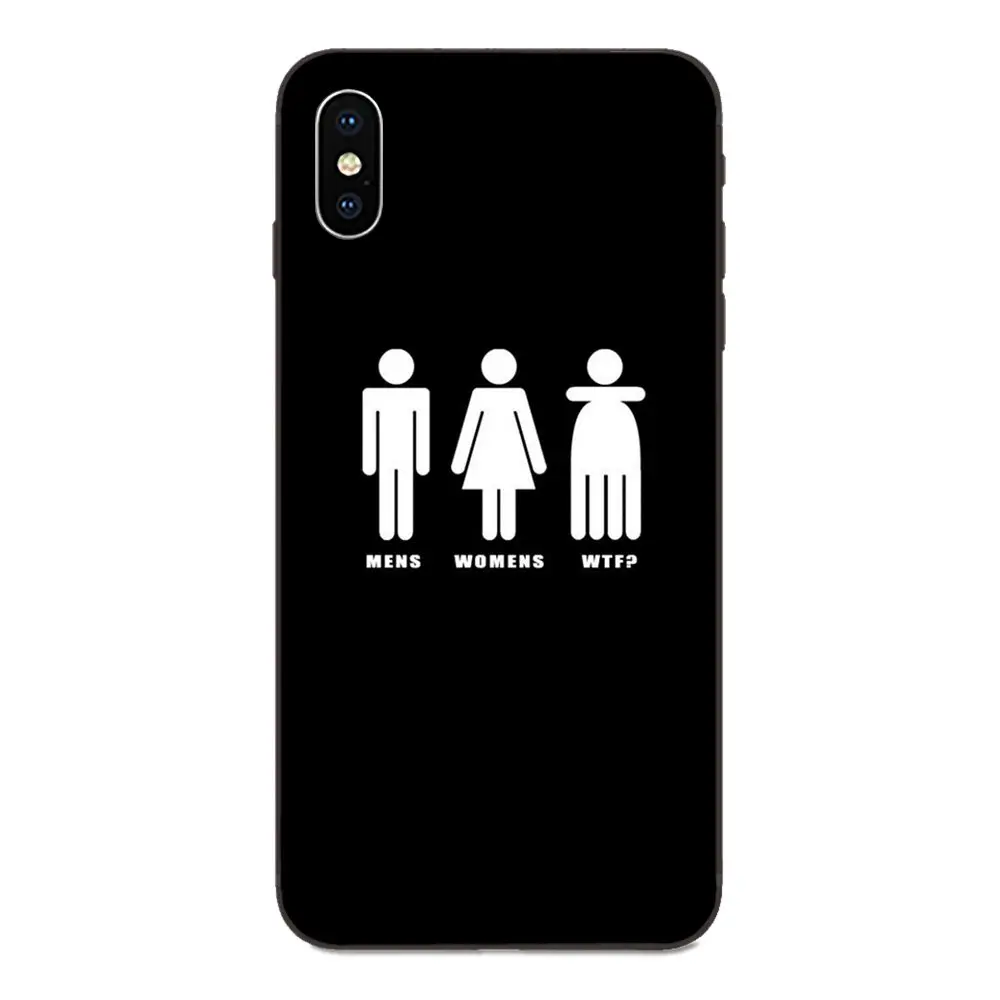 Мягкий модный Чехол для мобильного телефона Xiaomi Redmi Note 3 3S 4 4A 4X 5 5A 6 6A 7 7A K20 Plus Pro S2 Y2 Y3