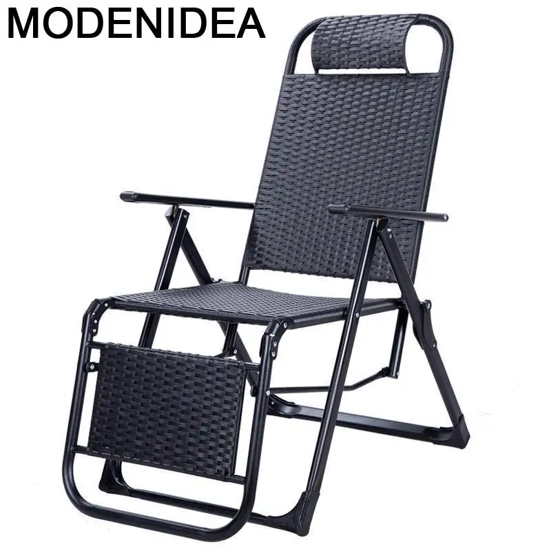 

Bain Soleil Cum Cama Plegable Exterieur Transat Tumbona Para Sofa Bed Outdoor Lit Salon De Jardin Garden Furniture Chaise Lounge