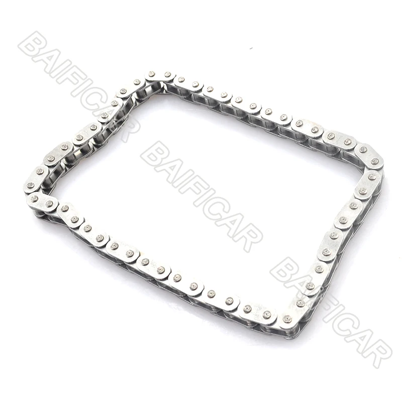 Baificar Brand New Genuine Oil Pump Chain 1033.17 103317 For Peugeot 3008 308CC 308SW Citrioen C4L RCZ DS5 BMW MINI 1.6T | Автомобили и