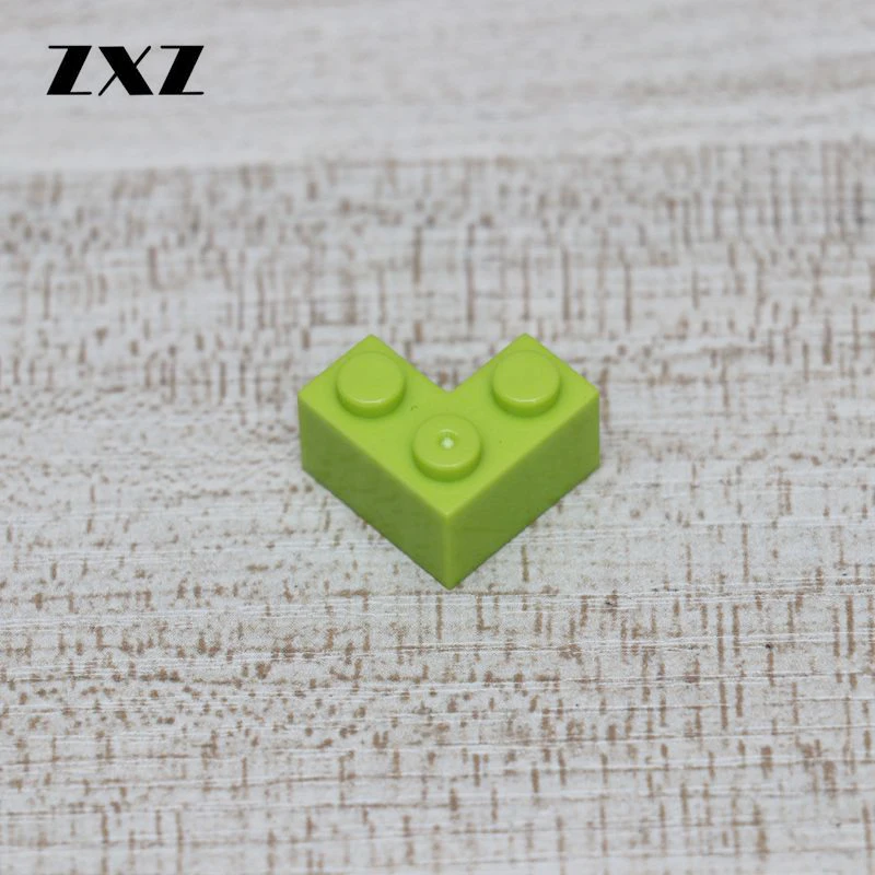 50 шт. Детский конструктор Горошек|building blocks|blocks compatible with legocompatible lego |