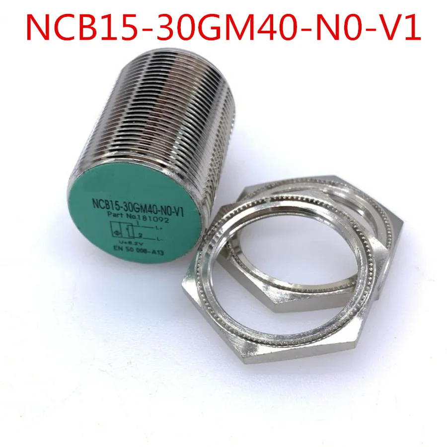 Переключатель новый высококачественный|Пульты ДУ| |