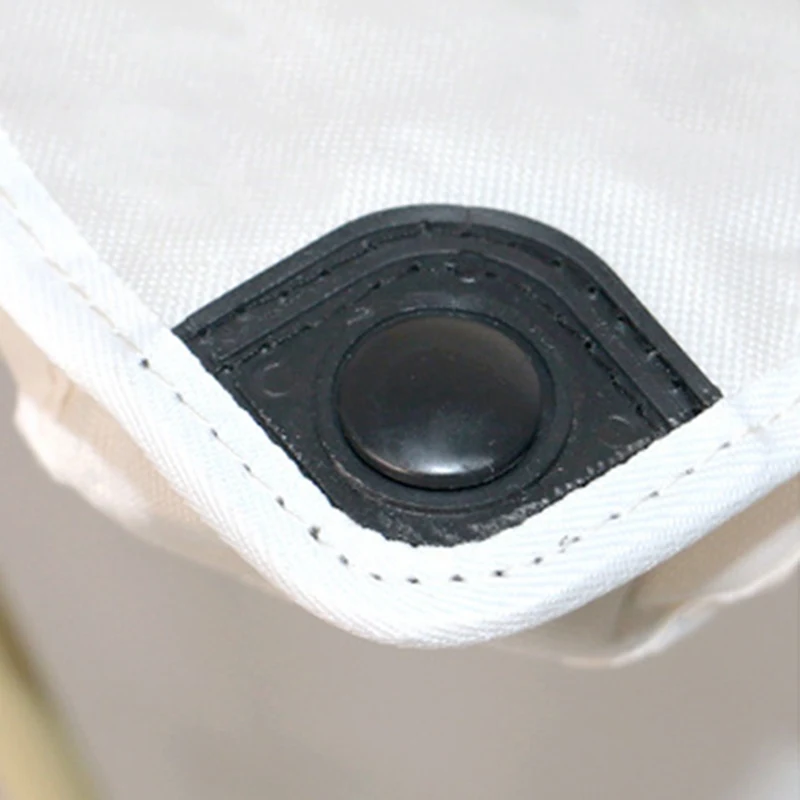 Satılık Sıcak Açık Katlanır Sandalye Taşınabilir Eğlence Kamp Sandalyesi Süper Hafif Arkalığı Balıkçılık Sandalye Plaj Sandalyesi